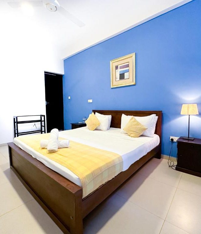 twenty-two-dazzle-bay-standard-double-room-weligama